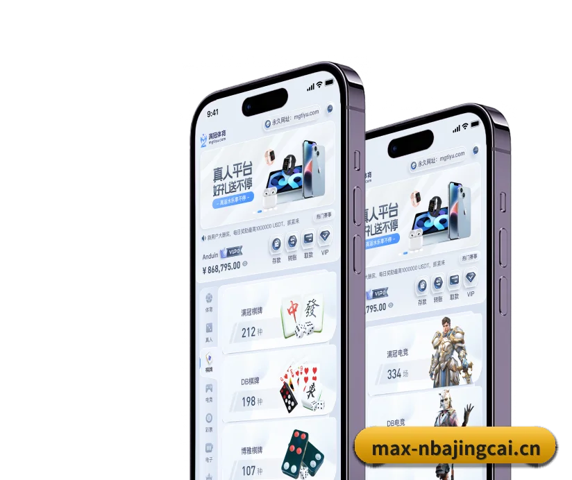 正式成立